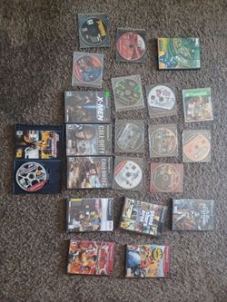 Ps2