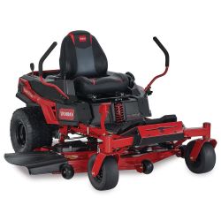 Toro 54" TimeCutter Max MyRide Zero Turn Mower