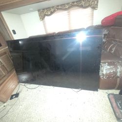 75 in roku tv