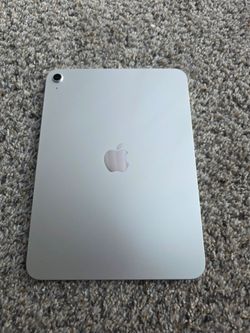 Ipad a16