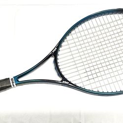 Prince Graphite Pro XB Oversize Tennis Racquet / Racket - PRICE FIRM