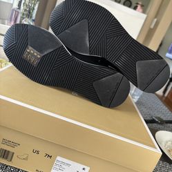 Women’s Michael Kors Skyler Booties 