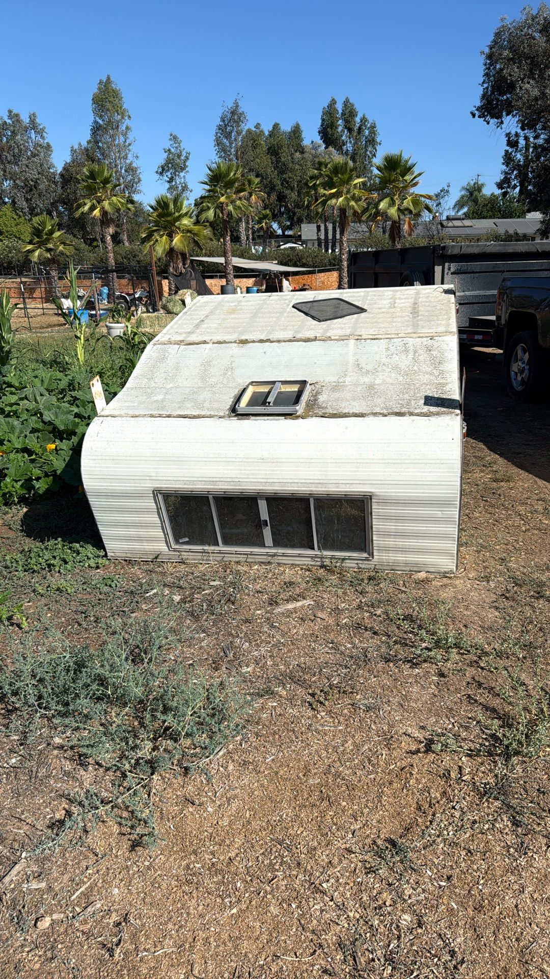 Camper