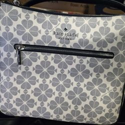 KATE SPADE  BAG