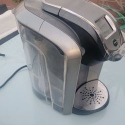 Coffe Pot KEURIG