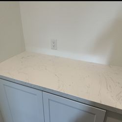 Kitchen & Bath 