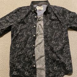 cody james fancy Shirt