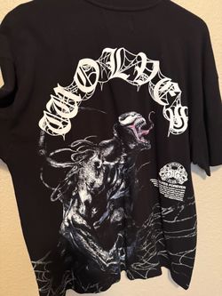 Darc sport Tshirt