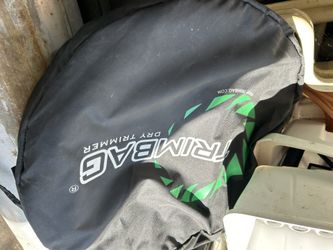 Botanical Growing Supply 