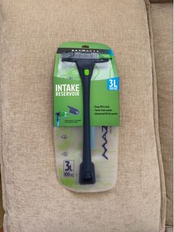 Mazama Intake Reservoir Hydration Bladder 3L (100 oz)