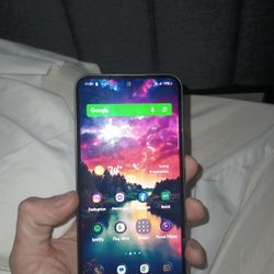 Samsung Galaxy A54 128g