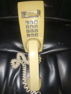 Classic Vintage Phine