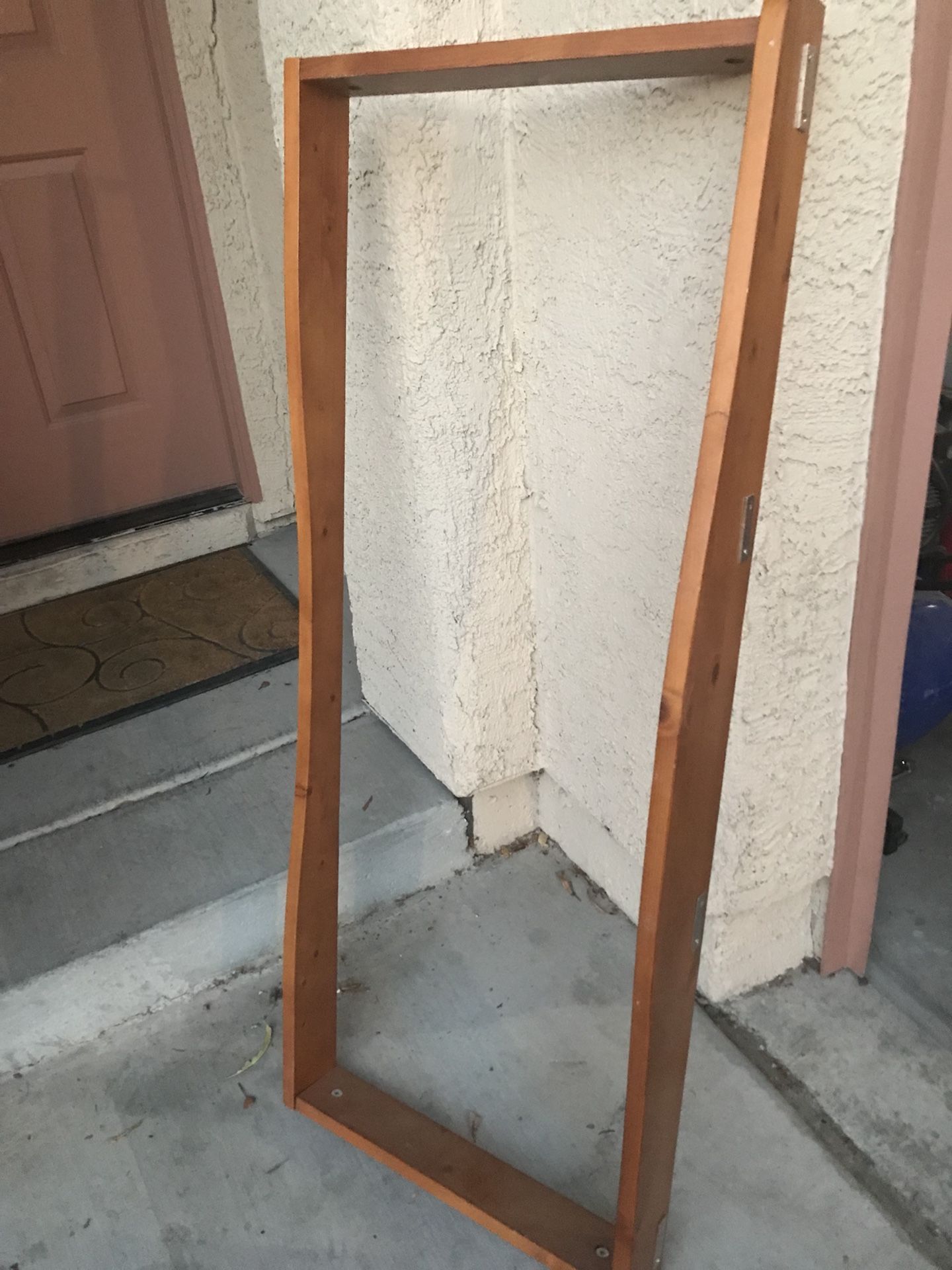 Children’s bedroom set Babi Italia Pinehurst Tea Stain for Sale in