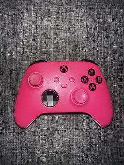 Controllers