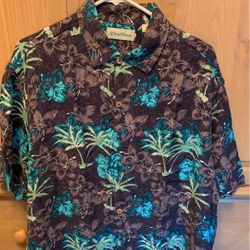 Mens Shirt