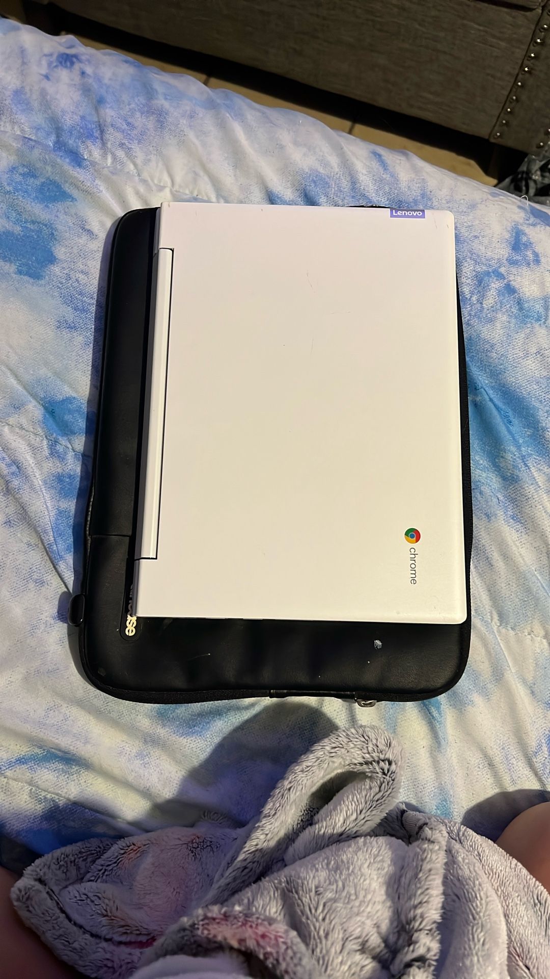 Chromebook Laptop / Tablet Touchscreen