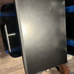 Lg monitor 27’ 