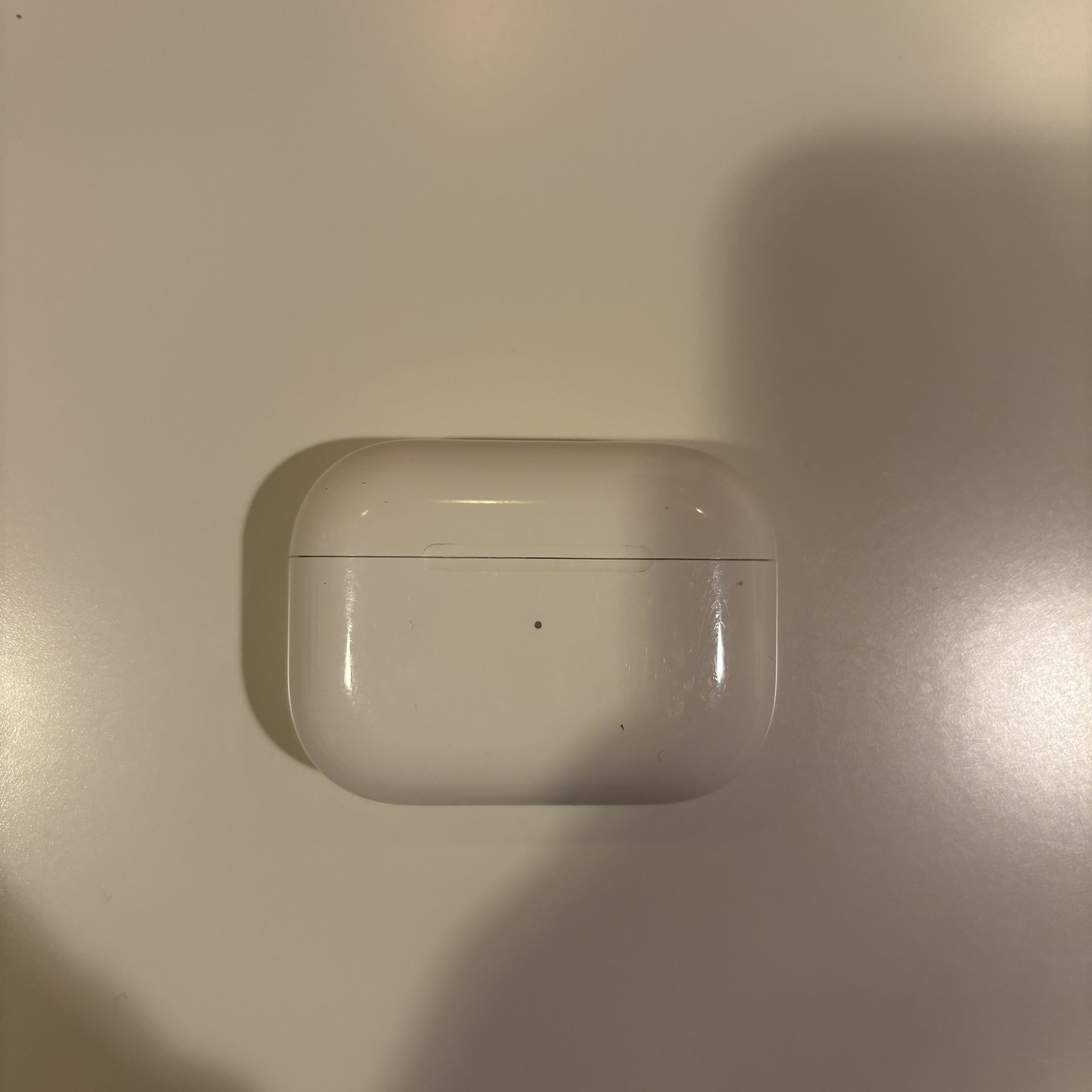 apple airpods 2nd generation