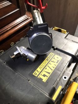 Chevy Silverado 1(contact info removed) V8  parts