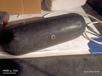 Dre beats