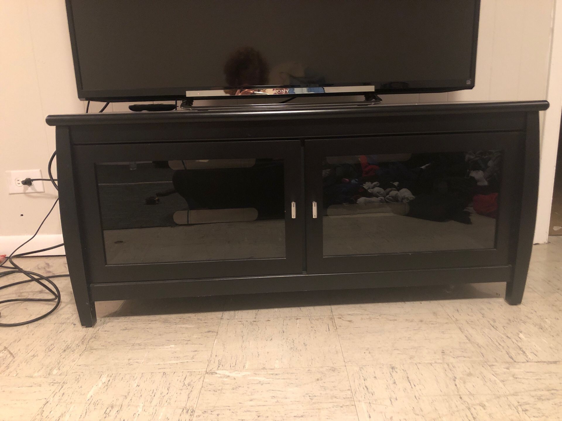 TV Cabinet for sale