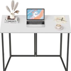 40 Inch Folding Desk