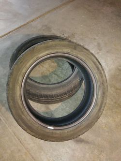 OHTSU FP0612 A/S 225 50 ZR18