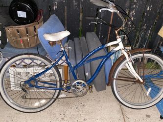 PB CURB ALERT FREE