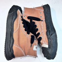 maison mihara size 44