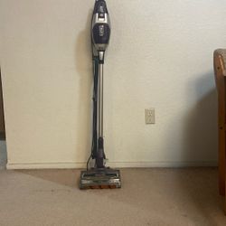 Shark Stick Vaccum