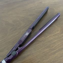 Hair Straightener