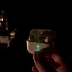 Enhanced Apple AirPods Pro 2