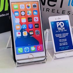 📲iPHONE 7 ⭐️ON SALE TODAY 👌🏼