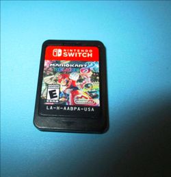 mario kart 8 deluxe