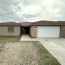 Gorgeous move in ready home