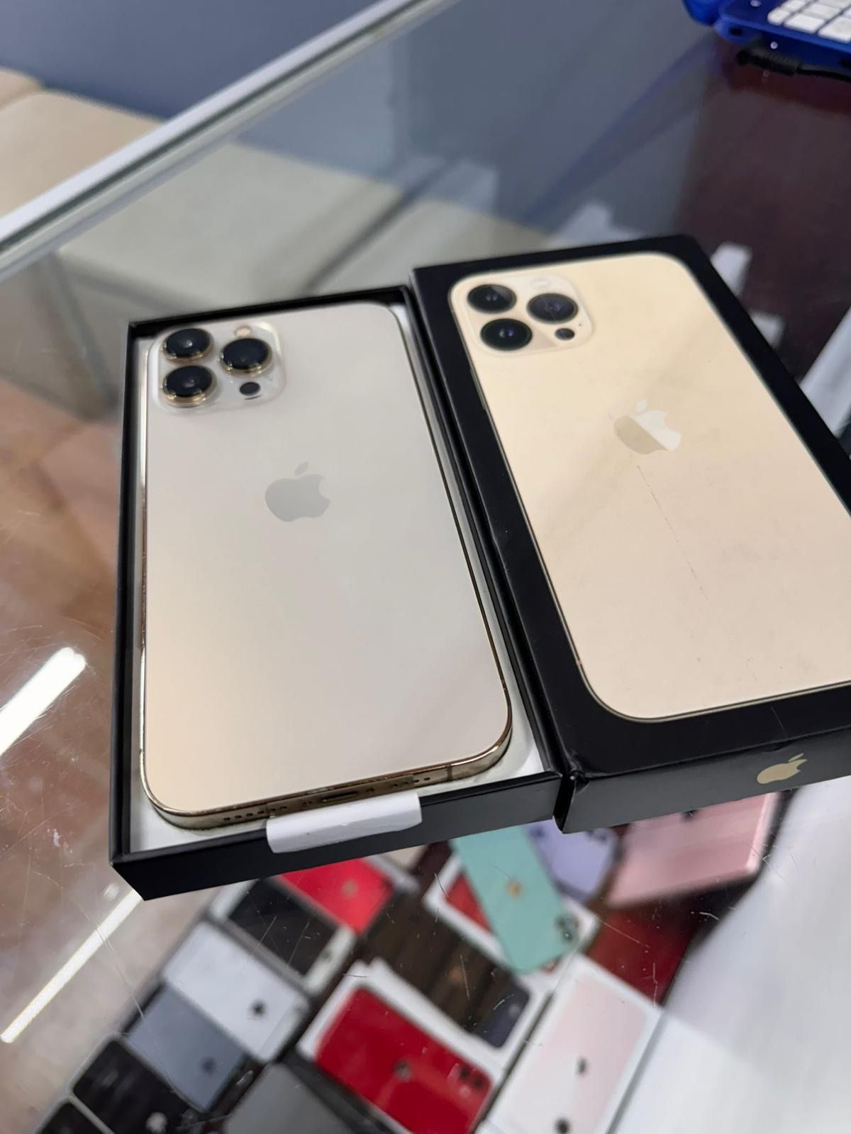 iPhone 13 Pro Max,All Products : American Fashion Style Bags On Sale