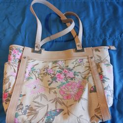 Women Purse.