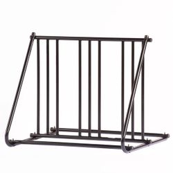 Bike Rack / Bicycle Rack