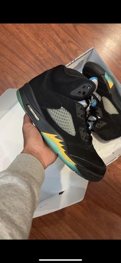 Dm For Any Inquiries