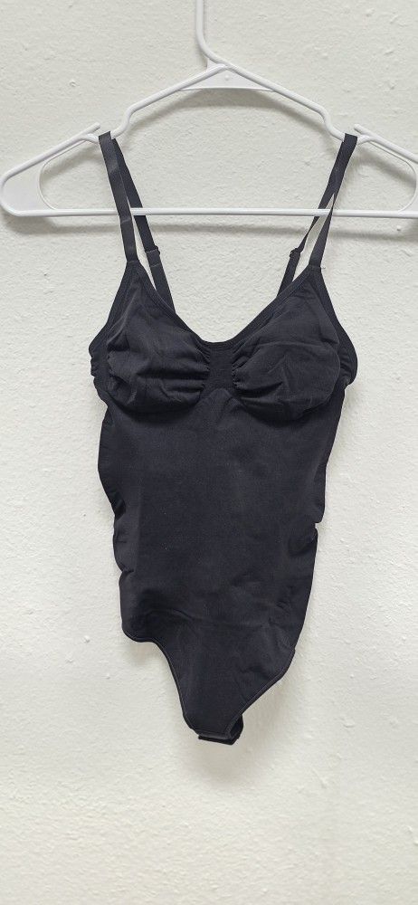 ShaperX Bodysuit