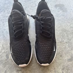 Nike For Sale 