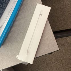 Apple Gen 1 Fully Works 