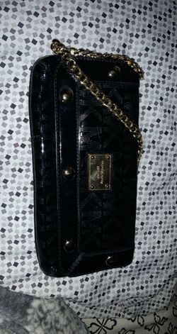 MK