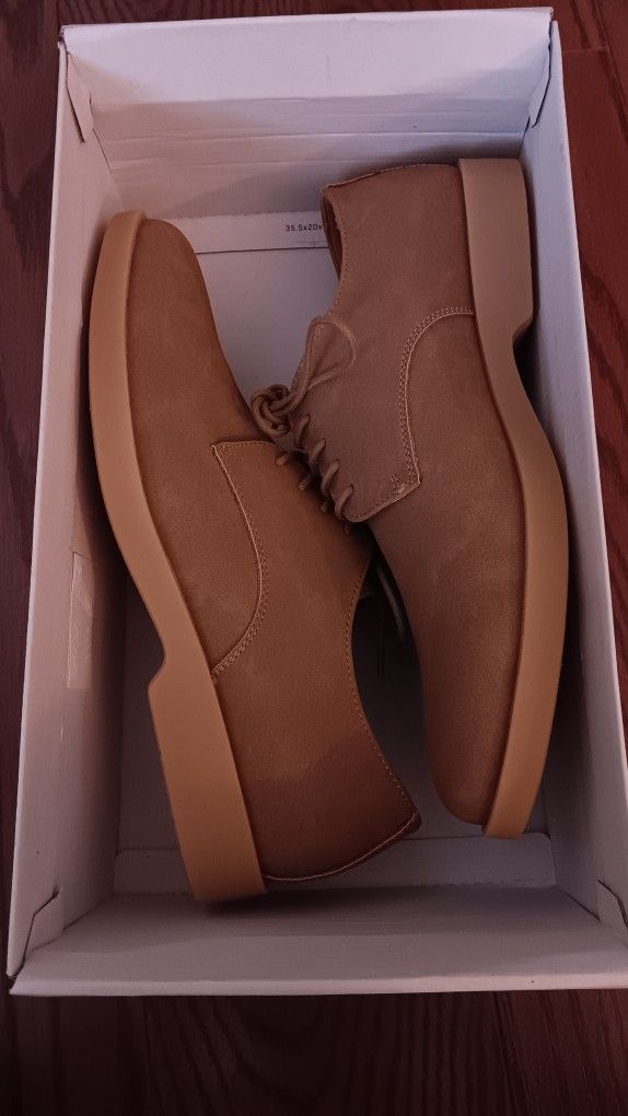 Good Condition Shoes
