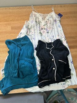 Women’s Pajamas