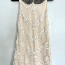 Woman’s Dress Size M