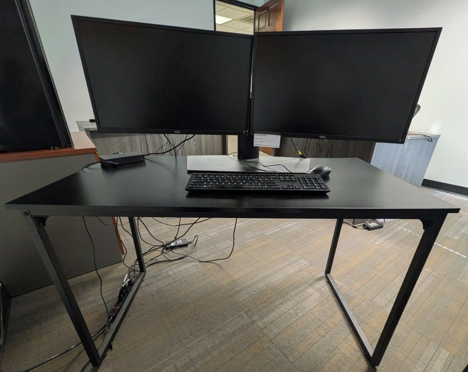 Table (2)