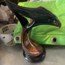 Eagle By Imago Sapphire 