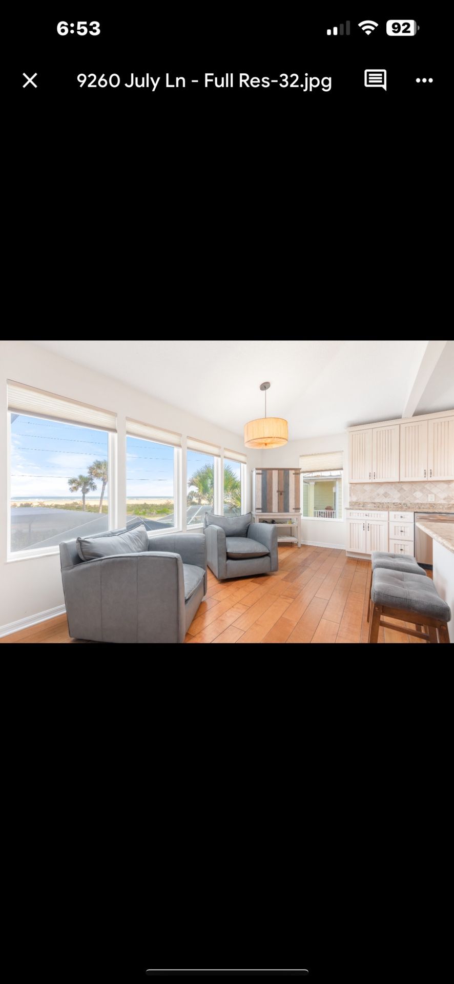 All Furniture For Sale