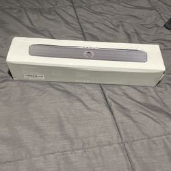 Doss Bluetooth Sound Speaker